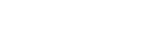 九游体育平台官方网站-九游(中国)
